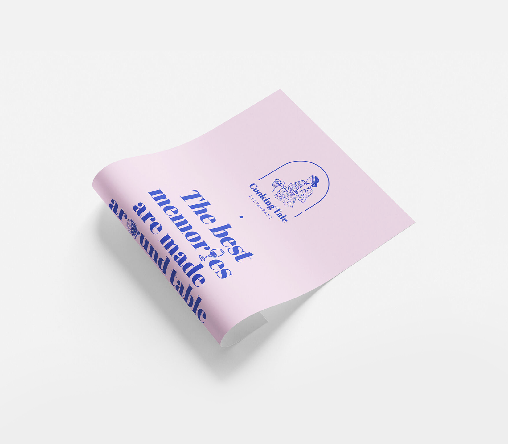 Plakatai