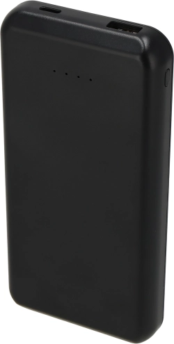 10 000 mAh išorinė baterija