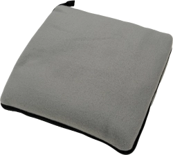 2 viename vilnos antklodė/pagalvė 170 g/m2