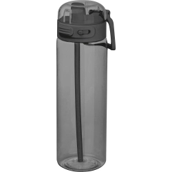 820 ml butelis
