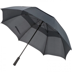 Automatinis XXL golfo skėtis ø132 cm