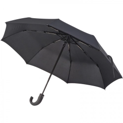 Automatinis skėtis Ferraghini ø100 cm