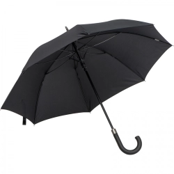 Automatinis skėtis Ferraghini ø105 cm RPET