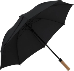Automatinis skėtis Ø105cm rPET MoLu