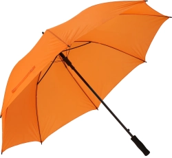 Automatinis skėtis Ø130cm