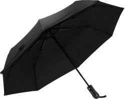 Automatinis skėtis Ø96cm