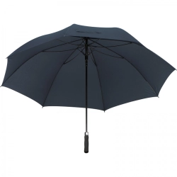 Automatinis skėtis XXL ø150 cm