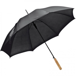 Automatinis skėtis ø100 cm