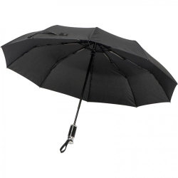 Automatinis skėtis ø100 cm