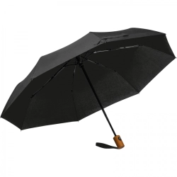 Automatinis skėtis ø100 cm RPET