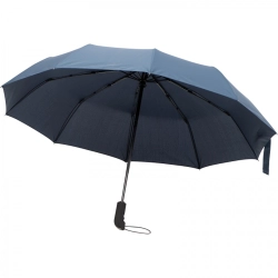 Automatinis skėtis ø103 cm