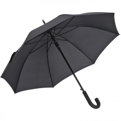 Automatinis skėtis ø105 cm