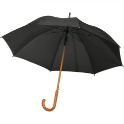 Automatinis skėtis ø105 cm RPET