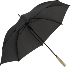Automatinis skėtis ø107 cm