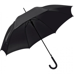 Automatinis skėtis ø108 cm