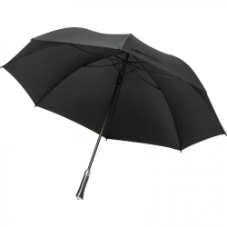 Automatinis skėtis ø130 cm