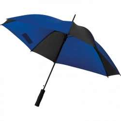 Automatinis skėtis ø89 cm