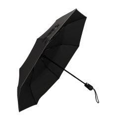 Automatinis skėtis ø95 cm