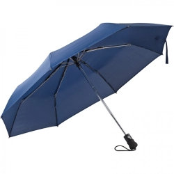 Automatinis skėtis ø98 cm