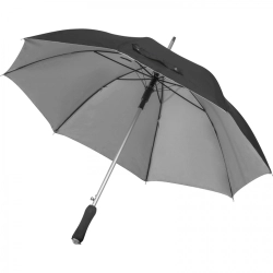 Automatinis skėtis su UV filtru, ø100 cm