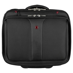 Bandomasis dėklas Patriot 17 Wenger