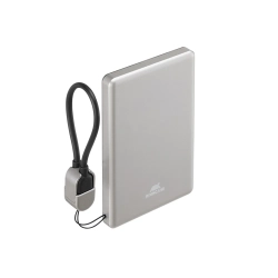 Belaidis išorinis akumuliatorius „Magsafe VA2616“, 15 W, 5000 mAh