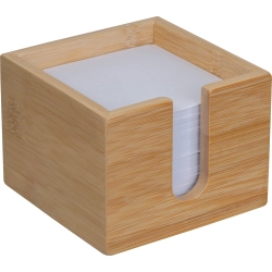 Biuro užrašai