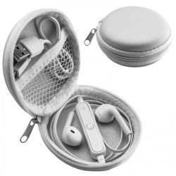 „Bluetooth“ ausinės
