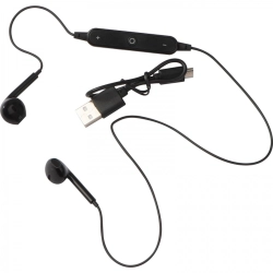 „Bluetooth“ ausinės
