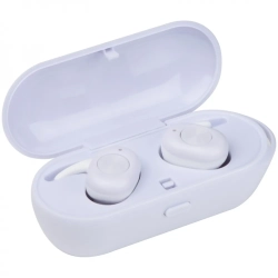 „Bluetooth“ ausinės