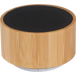 „Bluetooth“ garsiakalbis
