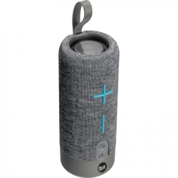 „Bluetooth“ garsiakalbis