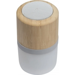 „Bluetooth“ garsiakalbis