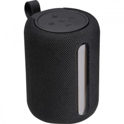 „Bluetooth“ garsiakalbis su šviesa