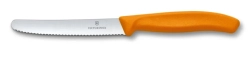 Dantytas peilis „SwissClassic Victorinox“