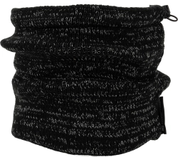 Daugiafunkcinė bandana Schwarzwolf