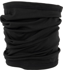 Daugiafunkcinė bandana Schwarzwolf