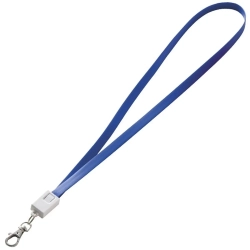 Duomenų perdavimo dirželis su micro USB LE
