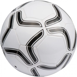 Futbolas