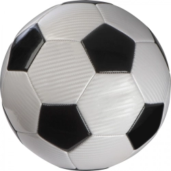 Futbolas