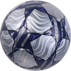 Futbolas