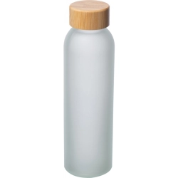 Geriamasis butelis 500 ml