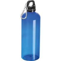 Geriamasis butelis 600 ml