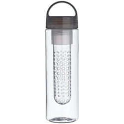 Geriamasis butelis 650 ml