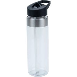 Geriamasis butelis 700 ml