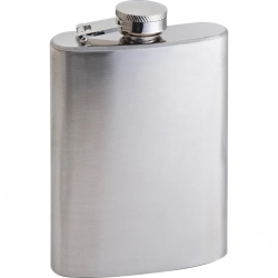 Gertuvė 104 ml