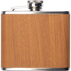 Gertuvė 170 ml