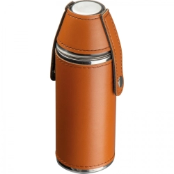 Gertuvė 230 ml