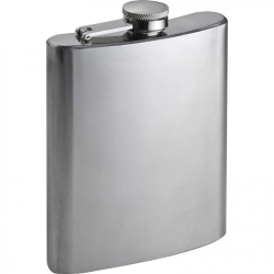 Gertuvė 237 ml