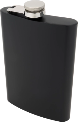 Gertuvė 237 ml Schwarzwolf